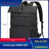 Mochila Térmica para Lancheira Bolsa Térmica Camping Praia Parque Mochila Térmica Impermeável Tecido Oxford Mochila de Gelo