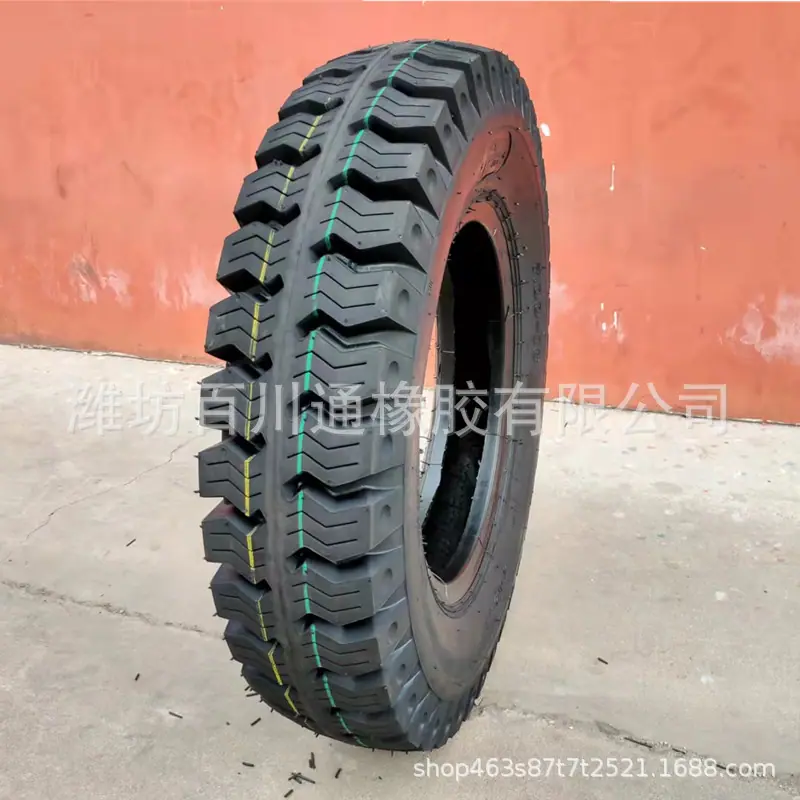 微信图片_20211208151630_副本