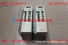 Servo drive usado MR-J200A 80% novo garantia três meses