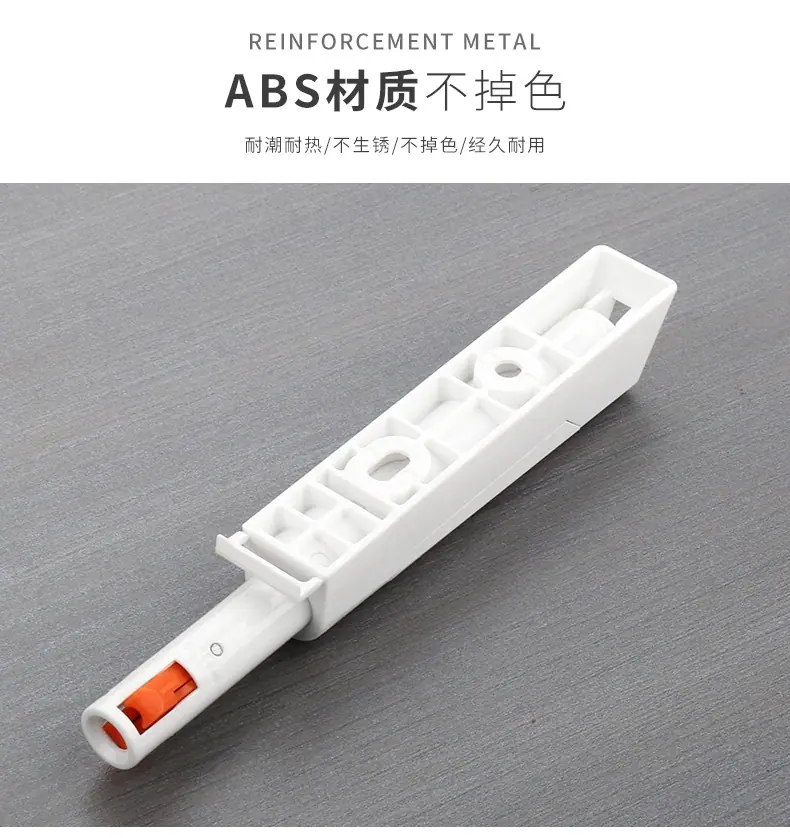 详情页_12.jpg
