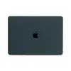 Funda protectora para portátil Apple M1 funda protectora para ordenador Apple pro13 pulgadas 14/16 funda para ordenador