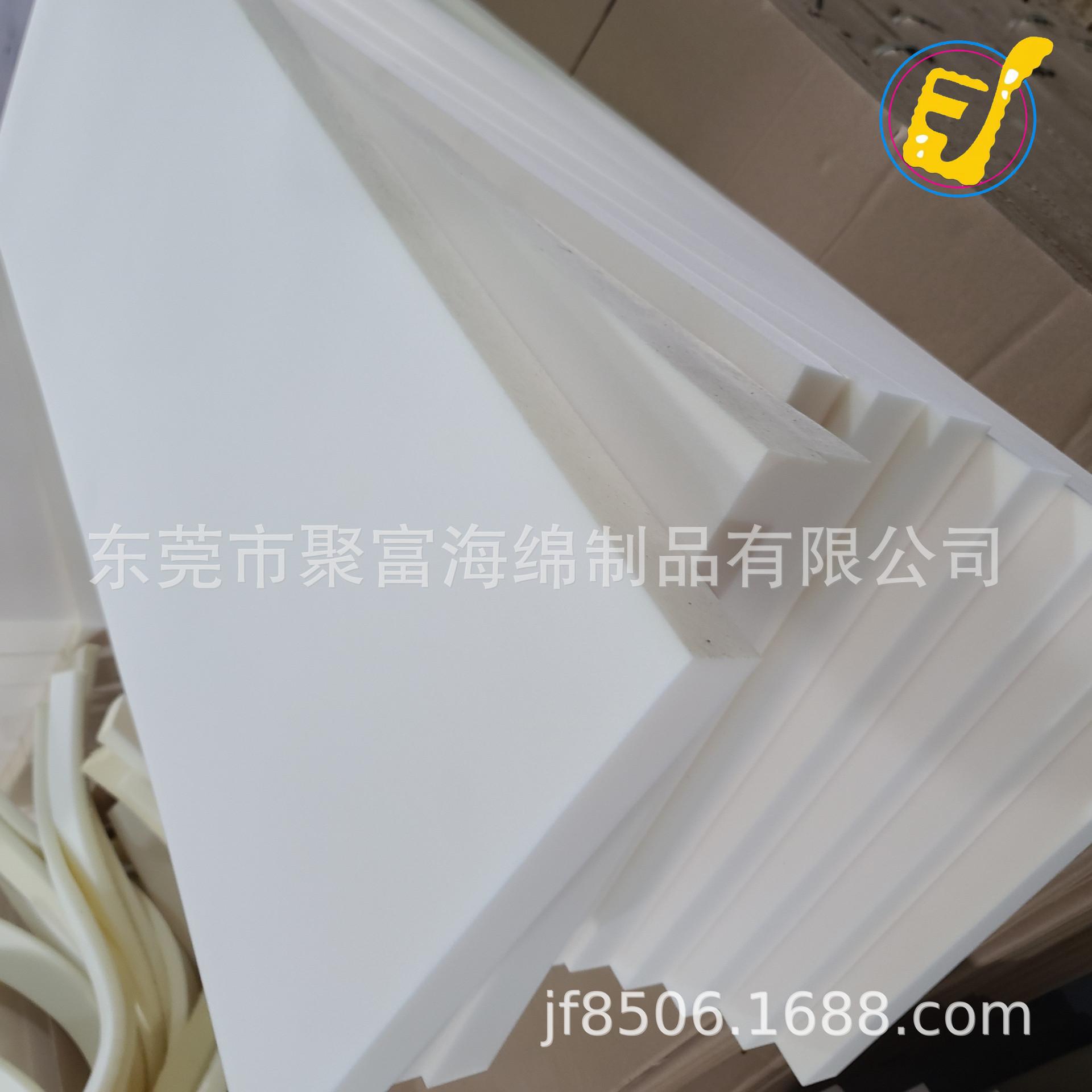 微信图片_2021051213331014.jpg