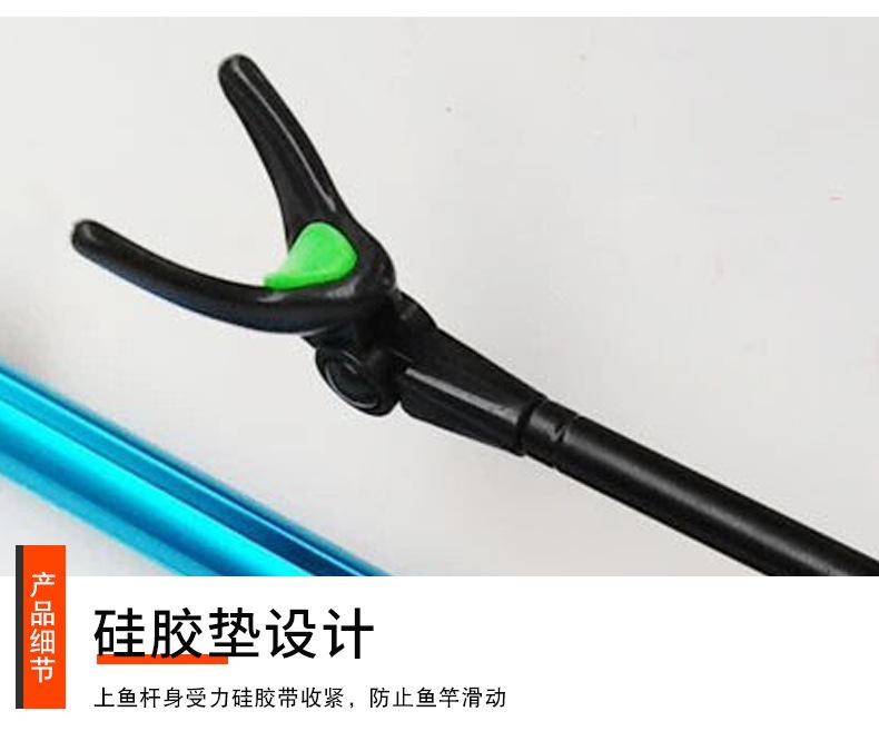 详情_08
