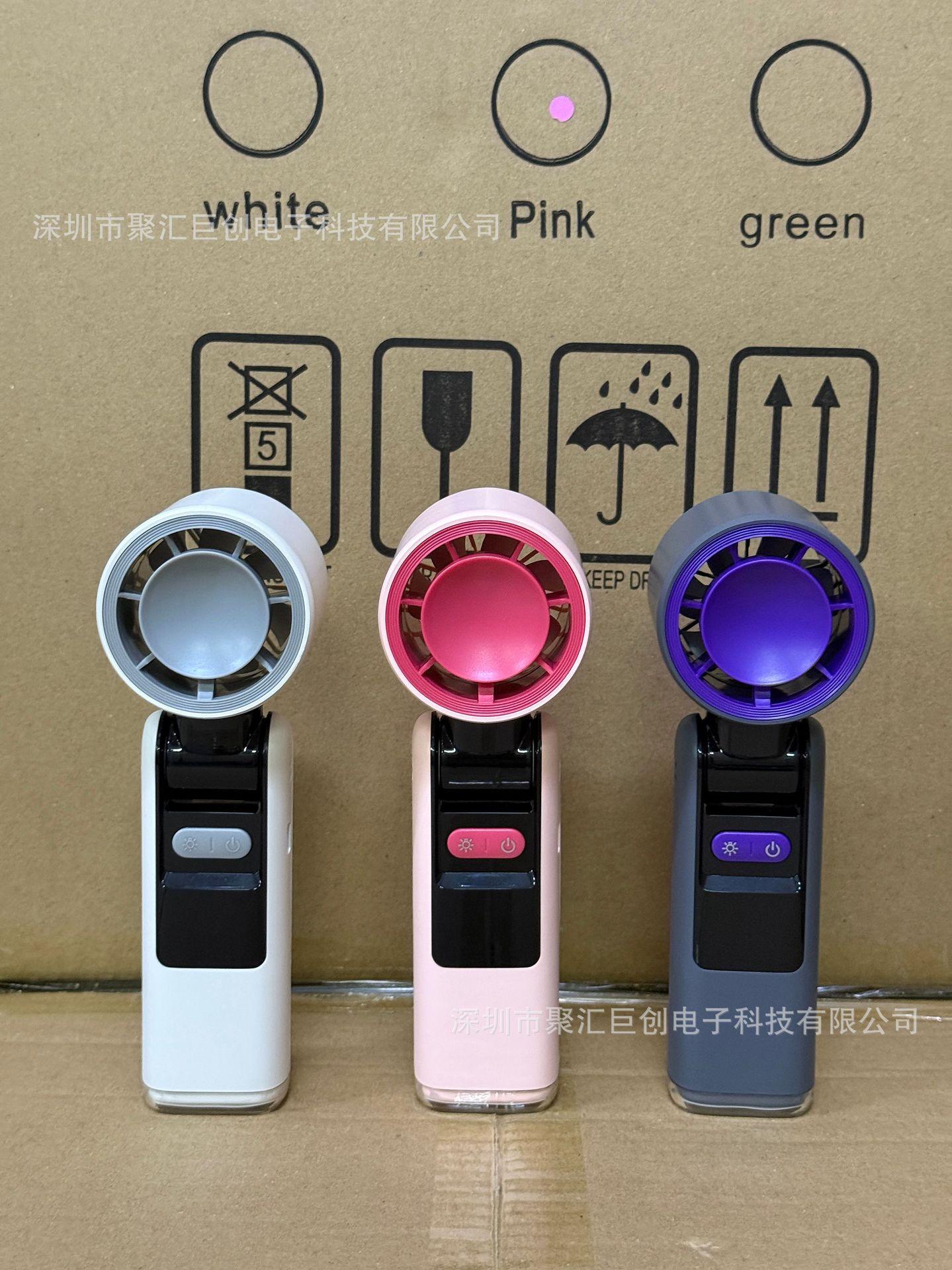 微信图片_202504182147451