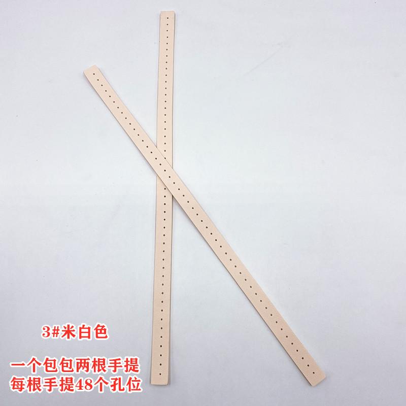 微信图片_20210111132157_副本