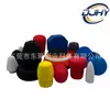 Dados de Juguete Eva Dados Redondeados de Molienda Eva Multicolores Seis Caras Ángulo Recto Tamiz Bloques de Construcción Eva Coloridos