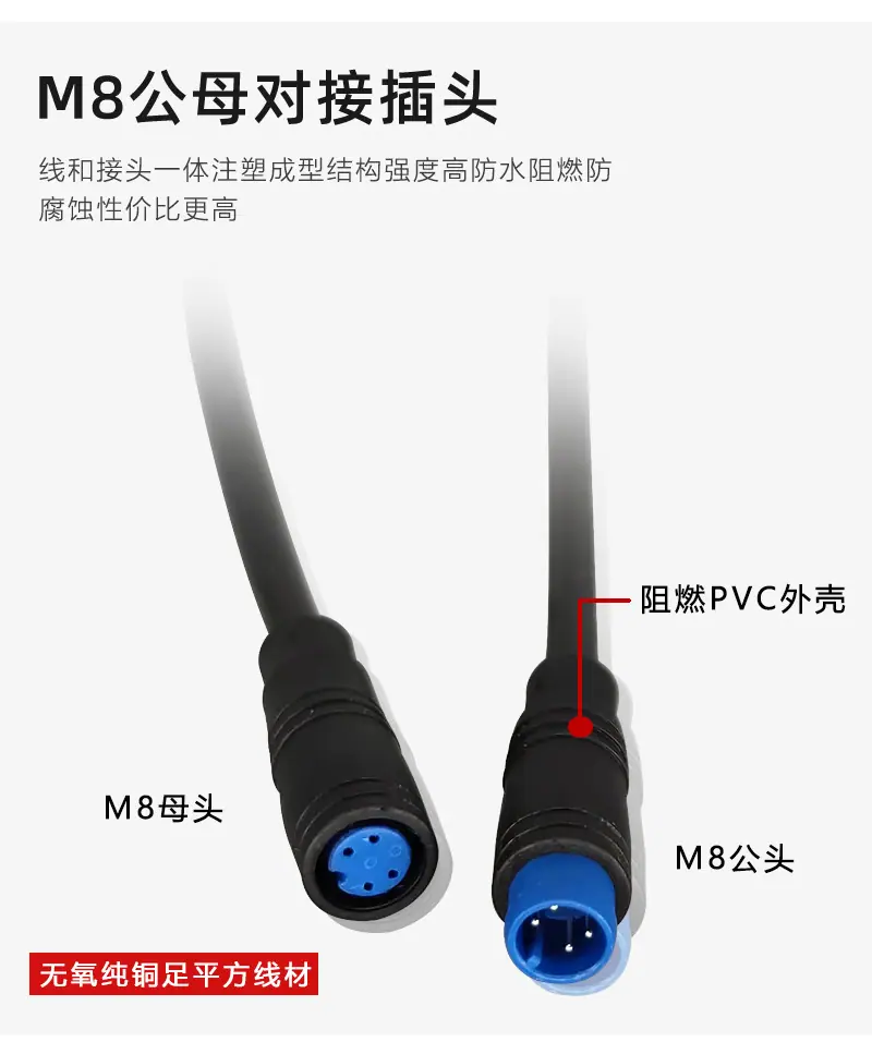 详情_03.jpg