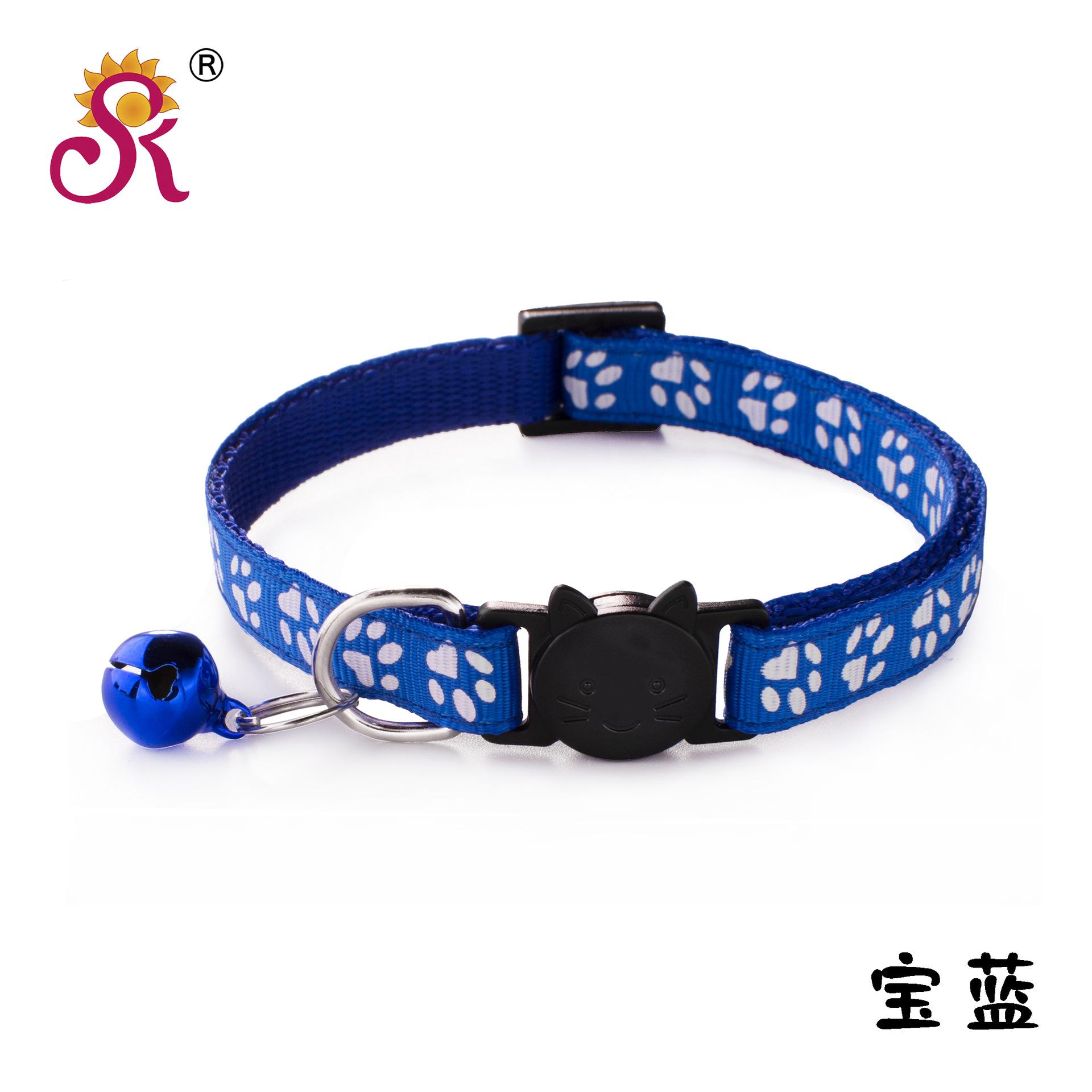 CA1006HK-BL.jpg
