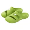 Novos Sapatos de Praia para Homens e Mulheres, Adequados para Parques Aquáticos, Atividades Aquáticas, Natação, Sola Macia, Antiderrapante, Resistente a Cortes, Amigáveis à Pele, Sapatos de Yoga para a Praia