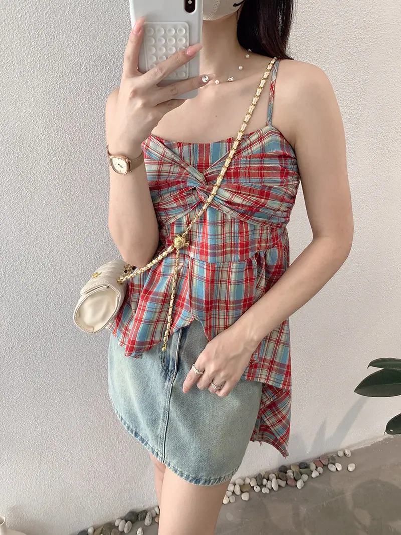 7956 (2).JPG