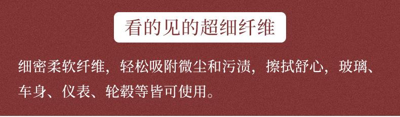 微信图片_20220720111217_02
