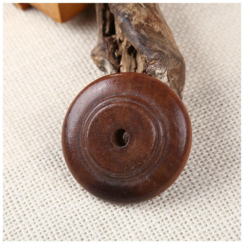 9602278848_1212738607