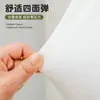 Capa de sofá para todas as estações, elástica, respirável, confortável, antiderrapante, à prova de gatos e à prova de poeira, proporcionando proteção total para o seu sofá