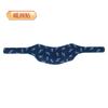 Parche Calentador de Rodilla, Parche Calentador de Articulaciones para Rodilla, Parche de Moxibustión Calentador de Rodilla de Vapor de Ajenjo Autocalentable, Parche Protector contra el Frío, Parche Calentador de Compresa Caliente