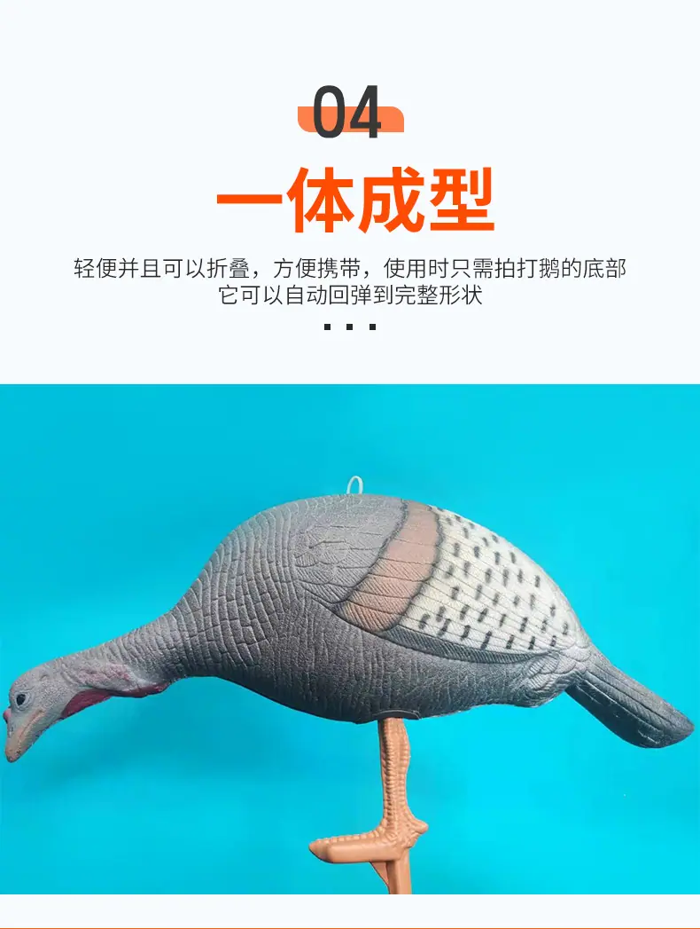 详情页_10.jpg