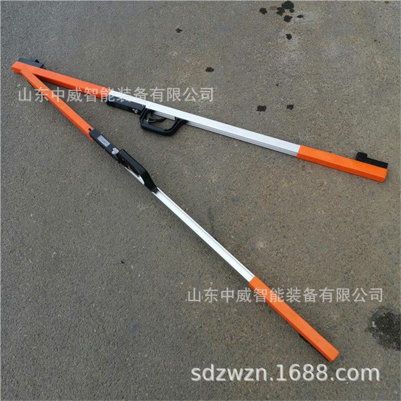 u=1175793667,2175502966&fm