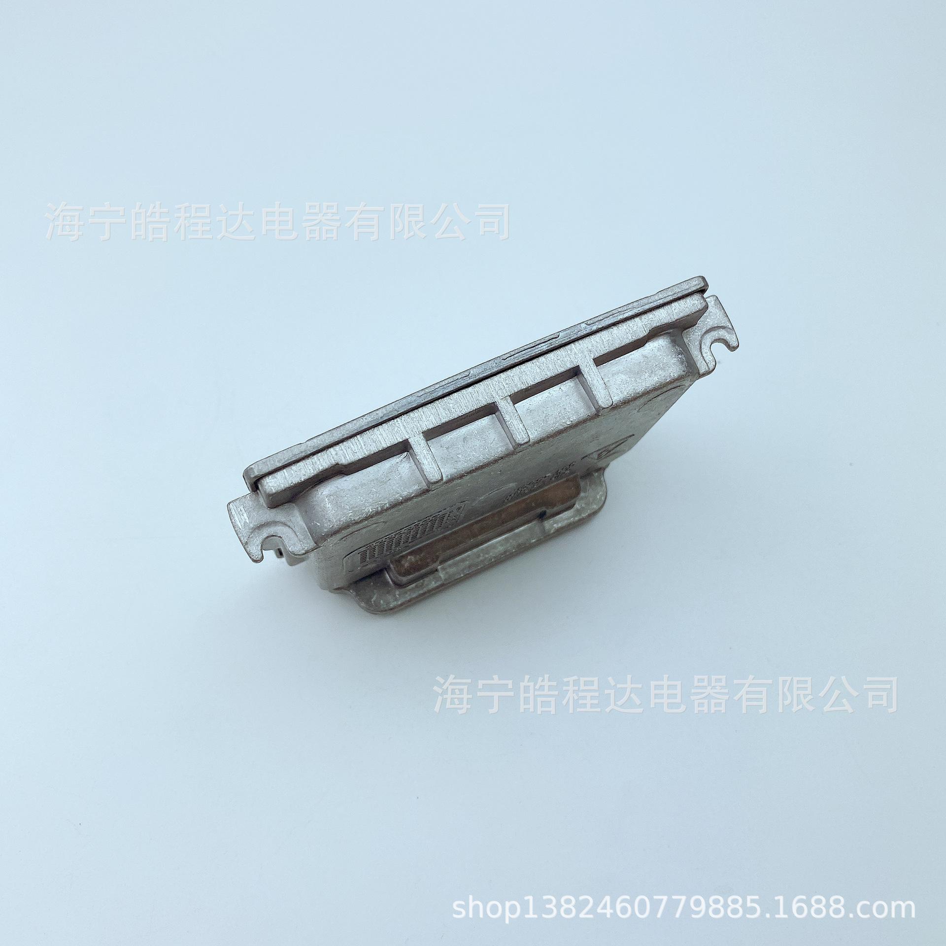 微信图片_202111171243535.jpg
