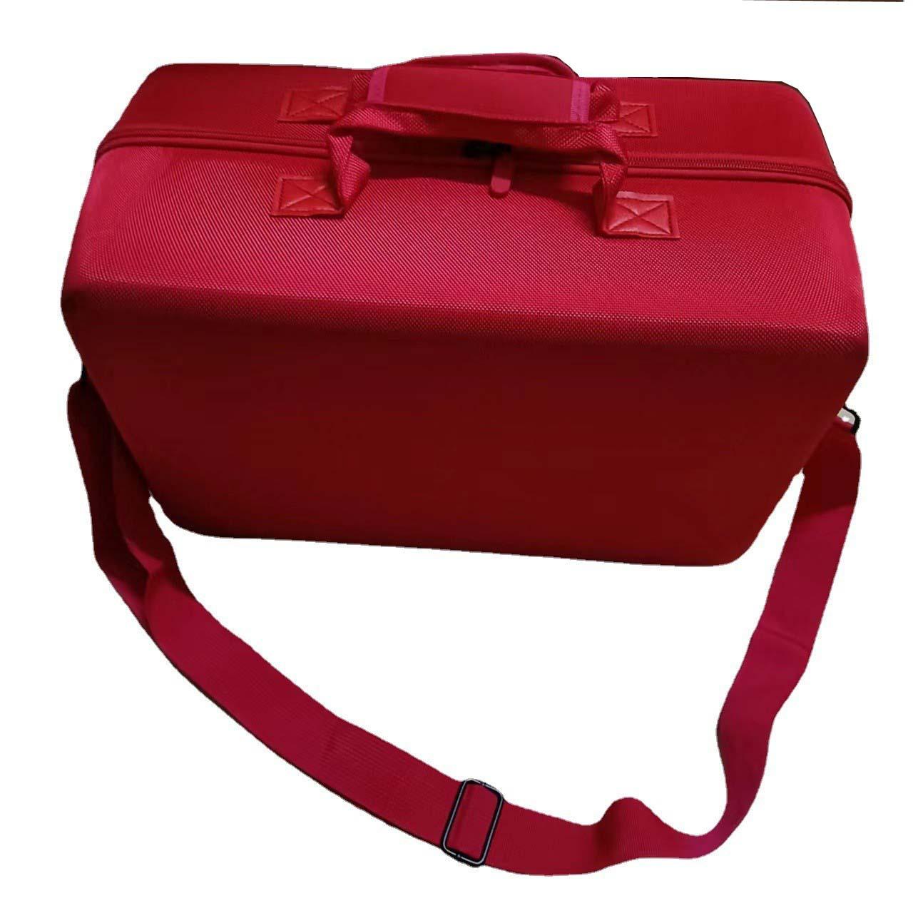 O1CN01qhokeq1Bs2l9clH1D_!!0-0-