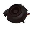 Bolsa de Embalaje para Máquina de Burbujas de 58 MM Inflador de Bolsa de Aire Soplador Soplador de Turbina de Pila de Combustible de Hidrógeno