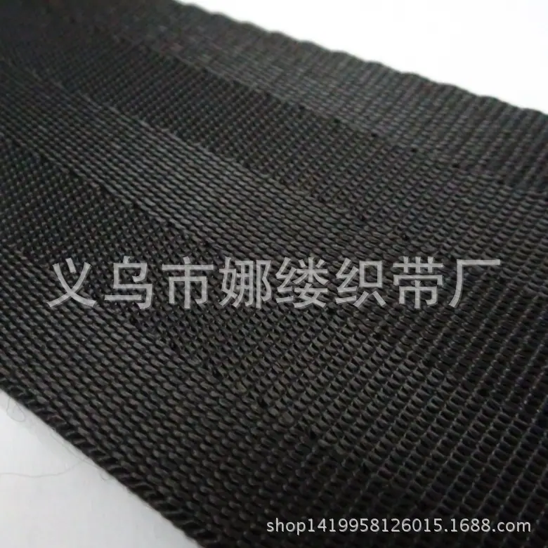 五斜黑色3_conew1