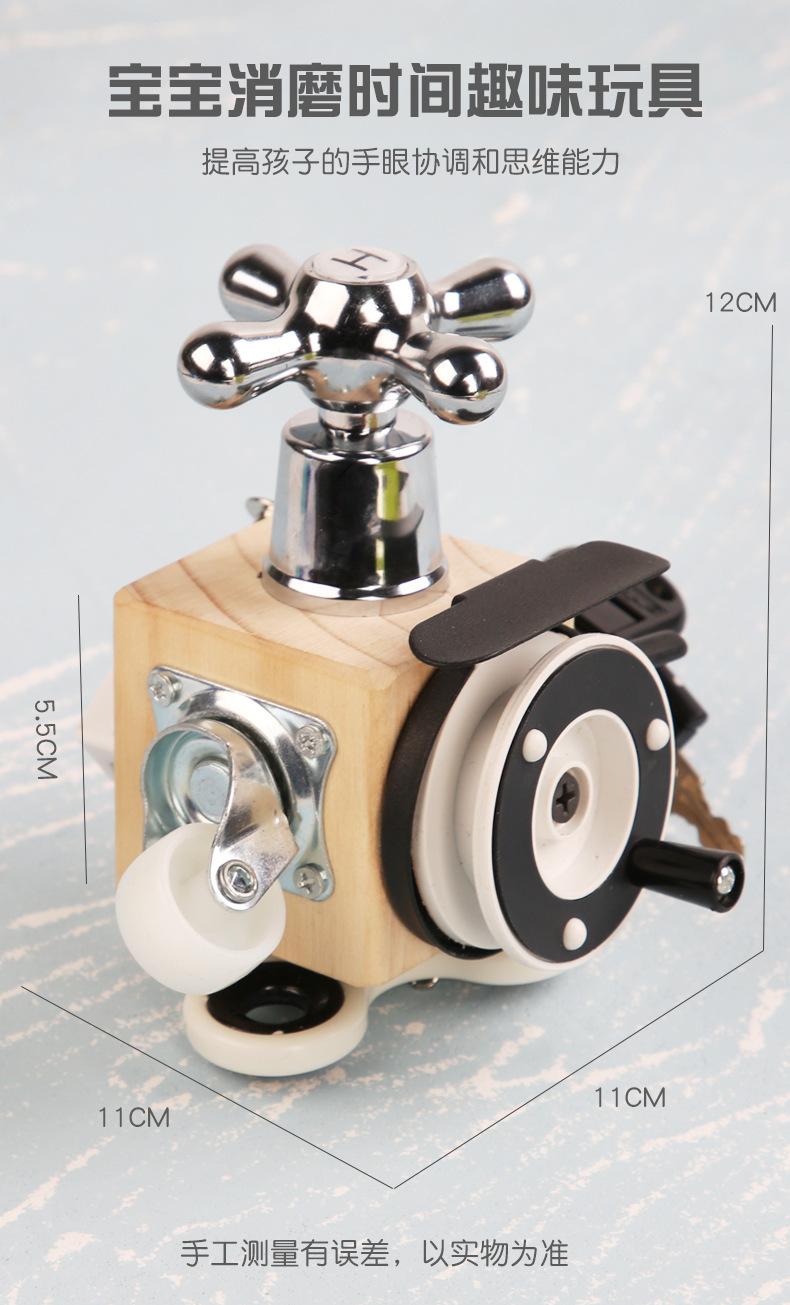 璺ㄥ冩柊鍝佸効绔ユ棭鏁欐湪鍒剁帺鍏疯挋姘忔暀鍏峰繖纰屽潡浜插瓙浜掑姩鐩婃櫤绫诲巶瀹舵壒鍙慭