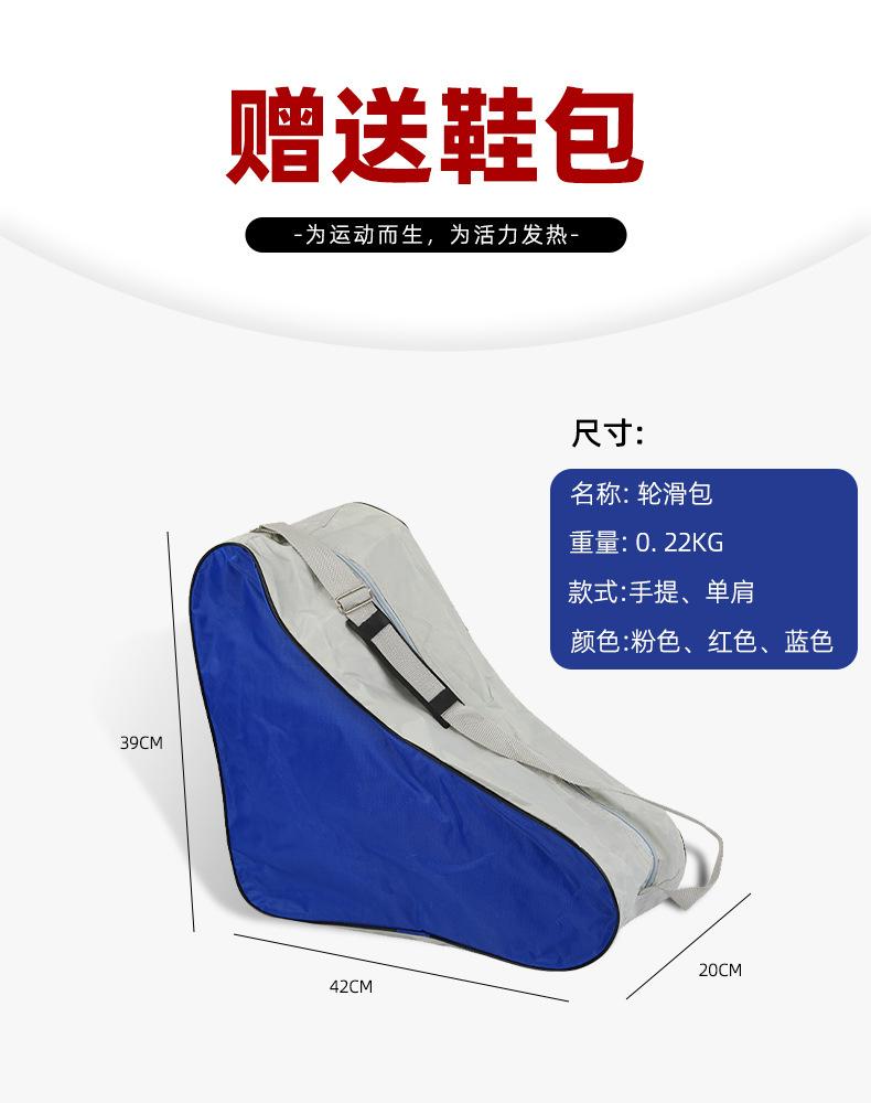 未标题-1