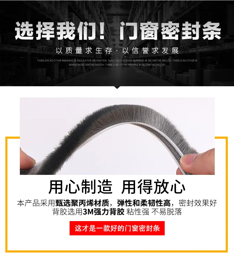 细节图3.jpg