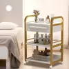 Carro de Belleza, Carro Especial para Salón de Belleza, Carro para Instrumento de Burbujas Pequeño, Almacenamiento Móvil, Carro para Herramientas de Peluquería y Manicura