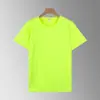 Camiseta Publicitaria de Modal para Hombre Camiseta Lisa Cuello Redondo Ropa de Clase Manga Corta Transferencia de Calor Comercio al por Mayor