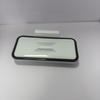 Estante para Basura de Cocina Colgante, Estante para Basura Colgante en Puerta de Gabinete, Estante para Bolsas de Basura sin Taladro, Estilo Popular Transfronterizo