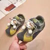 Tênis retrô não cansativos para mulheres, com blocos de cor, estilo de nicho, primavera e outono de 2026, sapatos casuais versáteis de sola plana e fundo macio