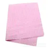 Tela Fina de Poliéster y Algodón Estampado Digital Cuadros Clásicos Ropa y Bolsas DIY Ropa para Mascotas Hecho a Mano,1Yc69225