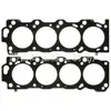 Kit de Reconstrucción de Motor 04111-50122 04111-50380 Adecuado para Toyota Cruiser 2Uz