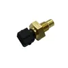 Sensor de Temperatura del Agua Adecuado para Chevrolet Daewoo 34478826 96279857 7700743684