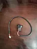 Y-TEK-2 NCPCBUB24VCBD-V1 Placa de Detección de Rotura de Hoja Sonda Láser DS-5V-M