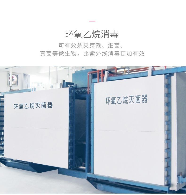 tmall_0908_094759_13.jpg