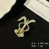 Grampo de Cabelo Elegante com Pérolas para Mulheres, Presilha de Metal com Laço Preto, Presilha Lateral de Alto Padrão, Presilha para Franja, Simples Presilha Bico de Pato
