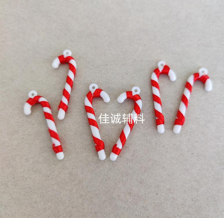拐杖 彩带 4.5CM.jpg