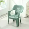 Ventas Directas de Fábrica de Sillas Reclinables para Adultos del Hogar, Sillas de Comedor con Reposabrazos para Sala de Estar, Sillas de Playa para Exteriores, Sillas de Comedor para Mercados Nocturnos, Envío Directo Disponible