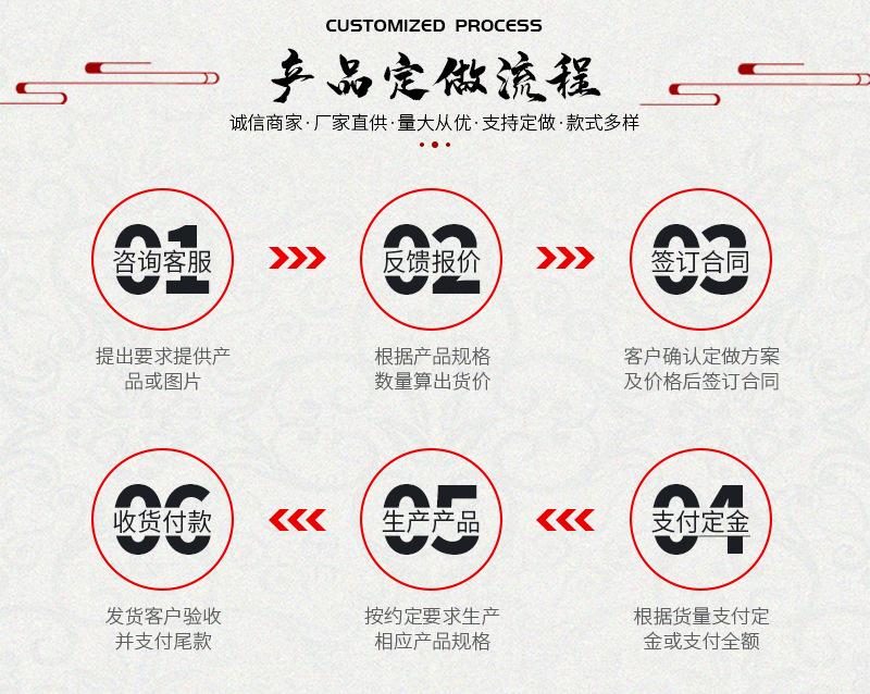 老石板详情页_10.jpg