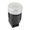 Ebay Reparo Substituição Carro Interruptor de Partida de Um Toque 5N0959839 Adequado para Volkswagen Tiguan 5N0959839A