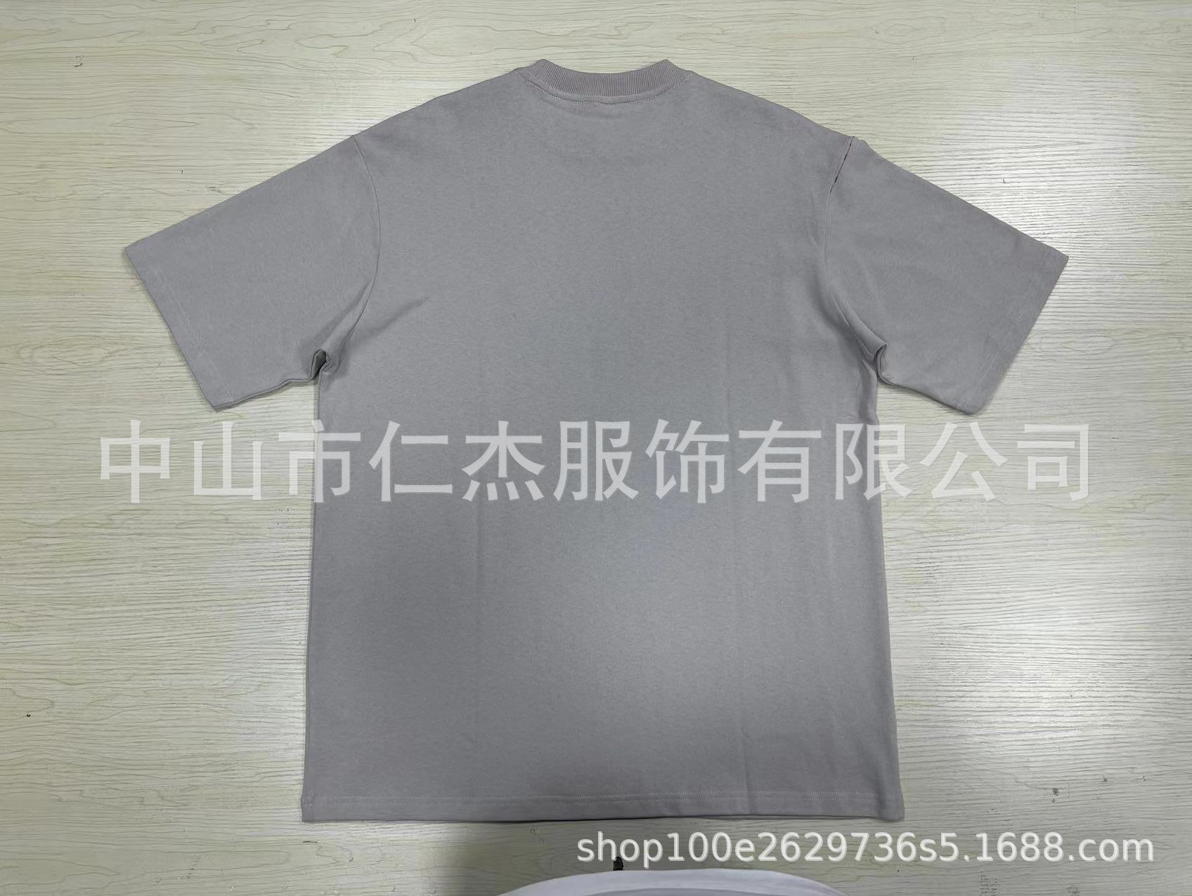 7c158ff378270fc3f55007838e7110