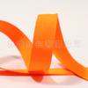 Liwei Poliéster Plain Belt Thread Belt Bow Flower Gift Dress Bag Sapatos Cartão DIY Acessórios