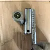 Pinça para madeira Pinça para toras Woyuan Garra Sem Sombra Shan Helong Sheng Shuang Garra Jilin Woyu