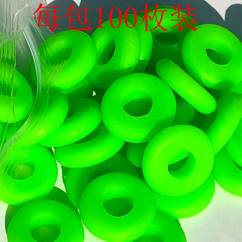 26126