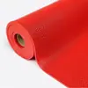 Tapete de piso hueco, tapete de drenaje para baño, tapete impermeable en forma de S, tapete para piscina comercial, tapete antideslizante para exteriores, tapete para piso de cocina y baño