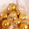 Globos de Año Nuevo 2026 Globos Rojos Personalizados para Celebraciones de Año Nuevo, Decoraciones de Centros Comerciales, Arreglo de Escenas, Globos para el Día de Año Nuevo y Festival de Primavera