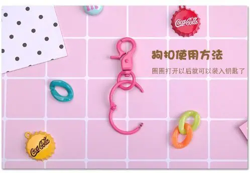 详情图03.jpg