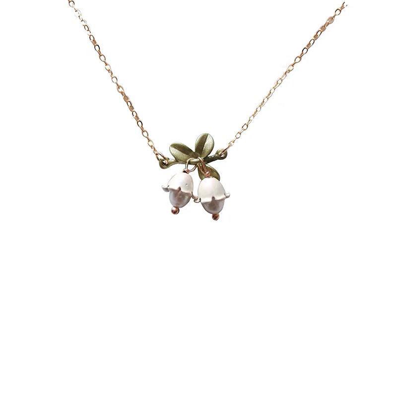 IMG_6734(20220324-150230)