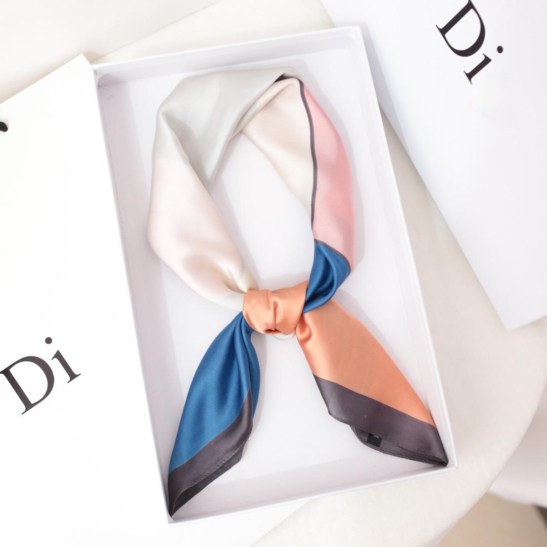 721268C4-D6DA-4B2D-AF5A-4ACE8E